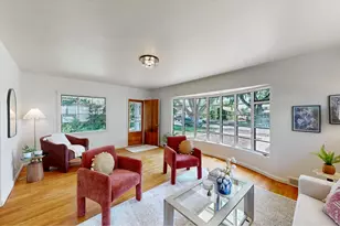 10 Park Ave, Eaton, CO 80615 - Photo 6