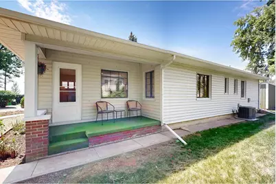 10 Park Ave, Eaton, CO 80615 - Photo 2