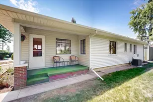 10 Park Ave, Eaton, CO 80615 - Photo 2