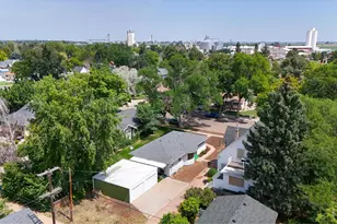 10 Park Ave, Eaton, CO 80615 - Photo 26