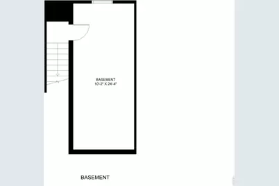 10 Park Ave, Eaton, CO 80615 - Photo 44