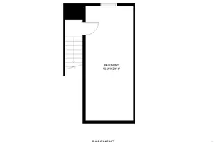 10 Park Ave, Eaton, CO 80615 - Photo 44