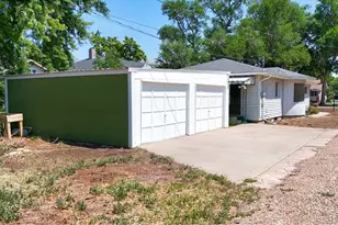 10 Park Ave, Eaton, CO 80615 - Photo 38