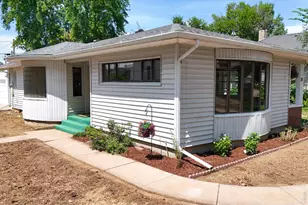 10 Park Ave, Eaton, CO 80615 - Photo 4