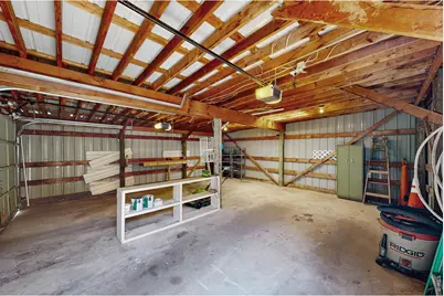 10 Park Ave, Eaton, CO 80615 - Photo 40