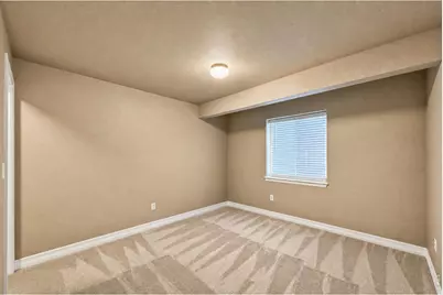 437 Ellie Way, Berthoud, CO 80513 - Photo 34