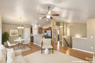437 Ellie Way, Berthoud, CO 80513 - Photo 6