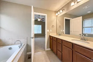 437 Ellie Way, Berthoud, CO 80513 - Photo 22