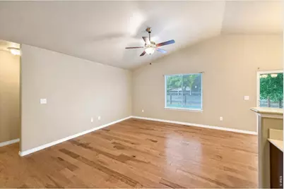 437 Ellie Way, Berthoud, CO 80513 - Photo 16