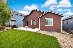 437 Ellie Way, Berthoud, CO 80513 - Photo 42