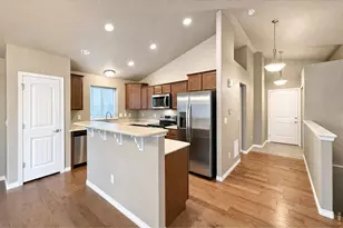 437 Ellie Way, Berthoud, CO 80513 - Photo 12