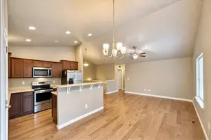 437 Ellie Way, Berthoud, CO 80513 - Photo 14
