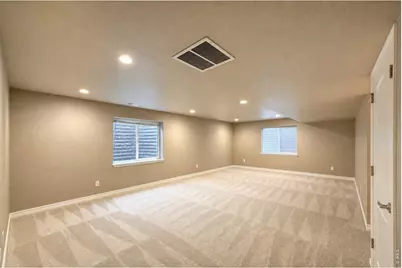 437 Ellie Way, Berthoud, CO 80513 - Photo 30