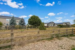 437 Ellie Way, Berthoud, CO 80513 - Photo 50
