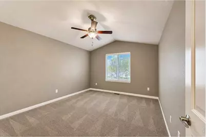 437 Ellie Way, Berthoud, CO 80513 - Photo 20