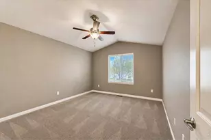 437 Ellie Way, Berthoud, CO 80513 - Photo 20