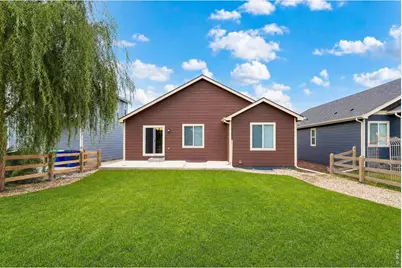 437 Ellie Way, Berthoud, CO 80513 - Photo 48