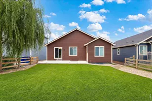 437 Ellie Way, Berthoud, CO 80513 - Photo 48