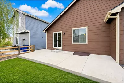 437 Ellie Way, Berthoud, CO 80513 - Photo 44