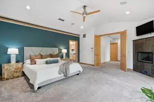 1945 Norwood Ave, Boulder, CO 80304 - Photo 24