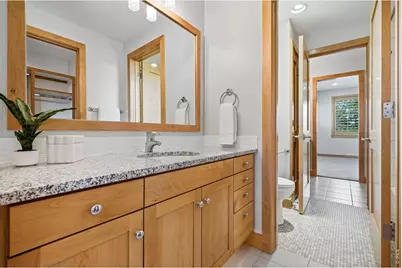 1945 Norwood Ave, Boulder, CO 80304 - Photo 32