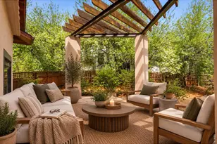 1945 Norwood Ave, Boulder, CO 80304 - Photo 4