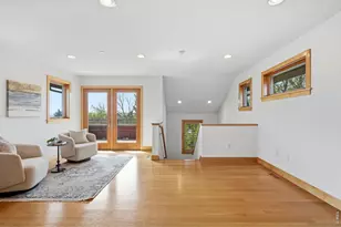 1945 Norwood Ave, Boulder, CO 80304 - Photo 34