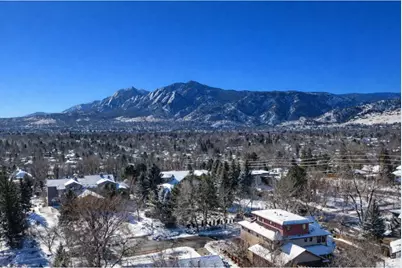 1945 Norwood Ave, Boulder, CO 80304 - Photo 2