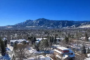 1945 Norwood Ave, Boulder, CO 80304 - Photo 2