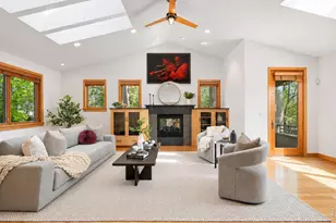 1945 Norwood Ave, Boulder, CO 80304 - Photo 1