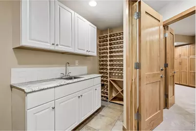 1945 Norwood Ave, Boulder, CO 80304 - Photo 46