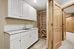1945 Norwood Ave, Boulder, CO 80304 - Photo 46