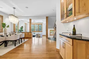 1945 Norwood Ave, Boulder, CO 80304 - Photo 14