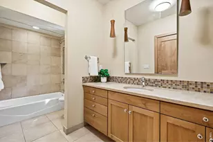 1945 Norwood Ave, Boulder, CO 80304 - Photo 44