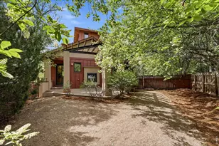 1945 Norwood Ave, Boulder, CO 80304 - Photo 6