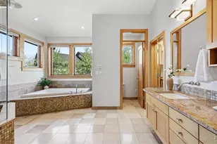 1945 Norwood Ave, Boulder, CO 80304 - Photo 26