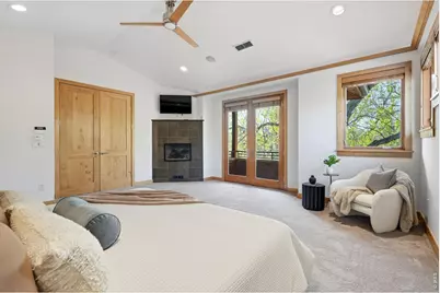 1945 Norwood Ave, Boulder, CO 80304 - Photo 22