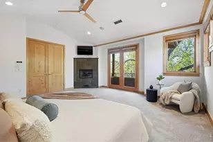 1945 Norwood Ave, Boulder, CO 80304 - Photo 22