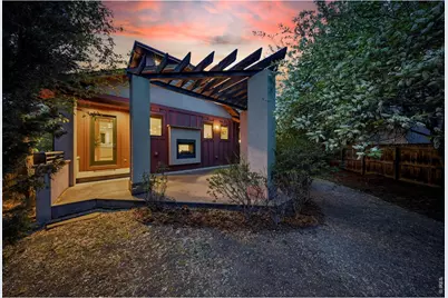1945 Norwood Ave, Boulder, CO 80304 - Photo 6