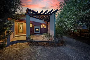 1945 Norwood Ave, Boulder, CO 80304 - Photo 6