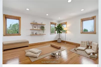 1945 Norwood Ave, Boulder, CO 80304 - Photo 40