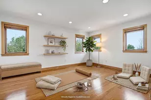 1945 Norwood Ave, Boulder, CO 80304 - Photo 40