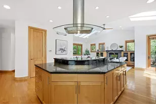 1945 Norwood Ave, Boulder, CO 80304 - Photo 20