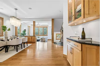 1945 Norwood Ave, Boulder, CO 80304 - Photo 14