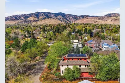 1945 Norwood Ave, Boulder, CO 80304 - Photo 1
