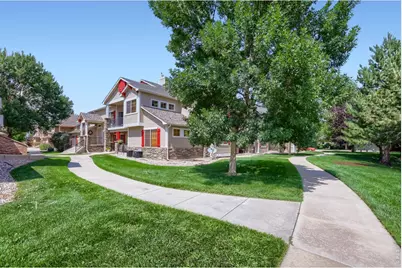 647 Callisto Dr #202, Loveland, CO 80537 - Photo 34