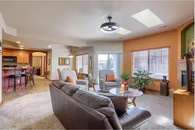 647 Callisto Dr #202, Loveland, CO 80537 - Photo 6