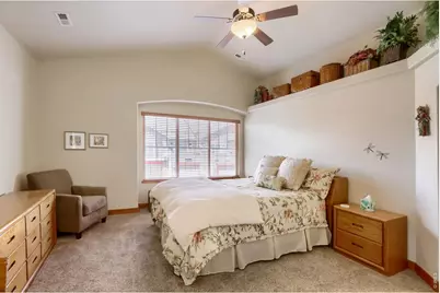 647 Callisto Dr #202, Loveland, CO 80537 - Photo 18