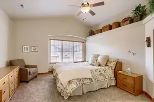 647 Callisto Dr, Loveland, CO 80537 - Photo 18