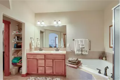 647 Callisto Dr #202, Loveland, CO 80537 - Photo 20